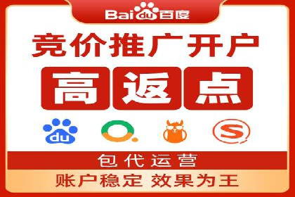 案例分析：百度推广效果优化技巧